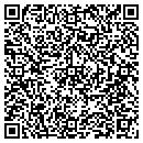 QR code with Primitives & Moore contacts