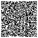 QR code with Lens Crafters contacts
