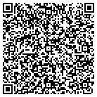 QR code with New Age Design and Tool Inc contacts