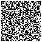 QR code with Fas Communications Inc contacts