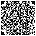 QR code with Kroger contacts