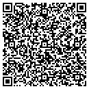 QR code with Performance Clean contacts
