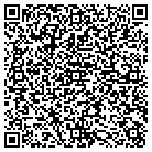 QR code with Woodside Construction Inc contacts