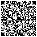 QR code with Winn-Dixie contacts