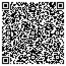 QR code with Wasserstrom Company contacts