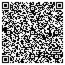 QR code with Victoria's Secret contacts