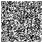 QR code with Specialty Medical Equipment contacts