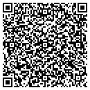 QR code with Raley's Deli contacts