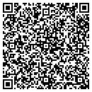 QR code with American Way Mfg contacts