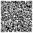 QR code with Condos On The Moon Publishing contacts