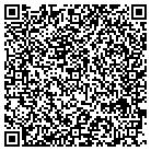 QR code with Relational Technology contacts