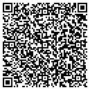 QR code with Timothy Bialek DDS contacts