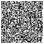 QR code with Comdata Rgltory Cmpliance Services contacts