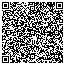 QR code with Tractor Supply Co 311 contacts
