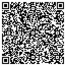 QR code with Als Locksmithing contacts