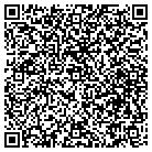 QR code with Bunyon Brothers Tree Service contacts