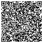 QR code with Toodik On The Fork Canoe Lvry contacts