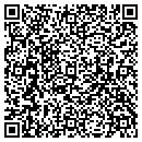 QR code with Smith Dow contacts