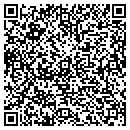 QR code with Wknr AM 850 contacts