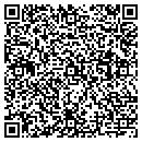 QR code with Dr David Niederkohr contacts