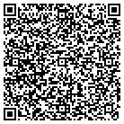 QR code with Southland Data Processing contacts