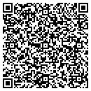QR code with Quality Graphics contacts