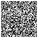 QR code with PROSCAN Imaging contacts