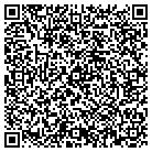 QR code with Quality Installation Group contacts