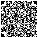 QR code with Laurie's Studio contacts