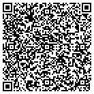 QR code with Geneva Chervenic Inc contacts