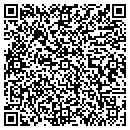QR code with Kidd W Thomas contacts