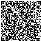 QR code with Watermark Gallery LLC contacts