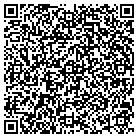 QR code with Bob Woolever's Tire Shoppe contacts