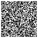 QR code with Hooks & Lattice contacts