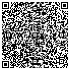 QR code with Scholl Business Account contacts