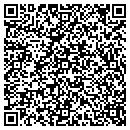 QR code with Universal Contractors contacts