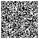 QR code with Excel Promotions contacts