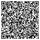 QR code with Riffle Jewelers contacts