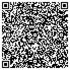 QR code with Orcutt Express Tax Service contacts