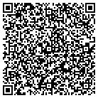 QR code with Hytech Electric & Technical contacts
