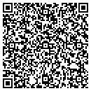 QR code with Ida-Joy Shoppes contacts