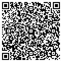 QR code with Point Inn contacts