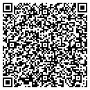 QR code with Brewer Tree contacts