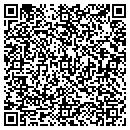 QR code with Meadows Of Catalpa contacts