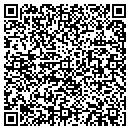 QR code with Maids Plus contacts