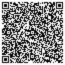 QR code with US Social Security Adm contacts