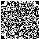 QR code with Harold W Hansen Greenhouse contacts