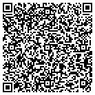 QR code with Herbert Machine Works Inc contacts