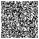 QR code with Midwest Plastering contacts