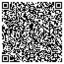 QR code with Susan K Sieben Dvm contacts